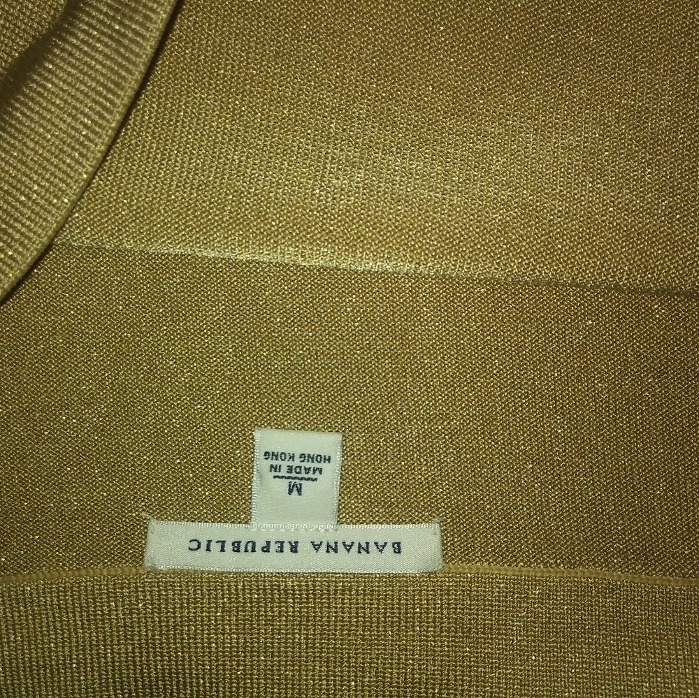 Strpless top - Picture 3 of 3